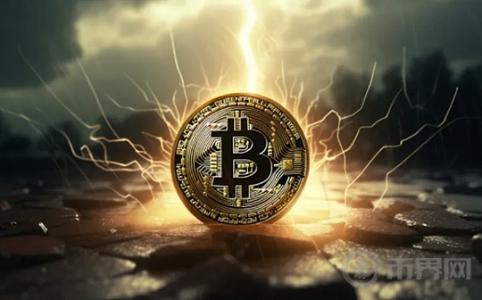 比特币震荡于9.2万至9.8万美元区间，狗狗币预测目标价突破1美元