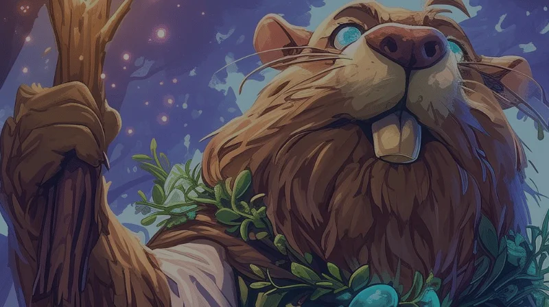 什么是RavenQuest?
