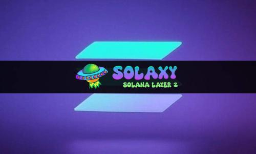 Kaspa与Solana领跑加密货币市场反弹，Solaxy Layer-2预售突破千万美元