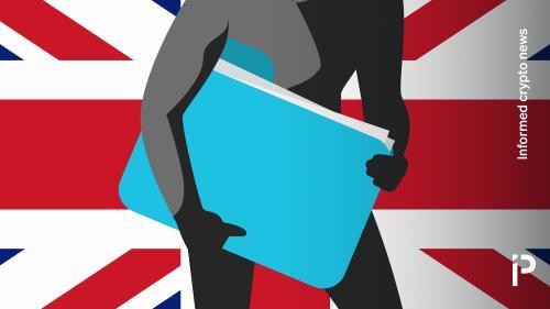 英国政府计划禁止公共部门支付加密勒索软件费用