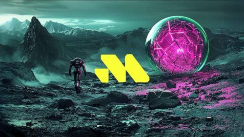 Remittix（RTX）有望成为1月加密货币涨幅领跑者，预售已超280万美元