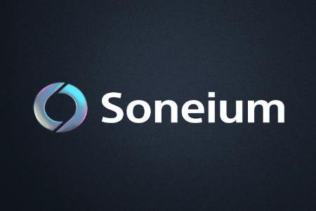 索尼链上线首日即引发争议，封禁代币行动惹怒Web3玩家