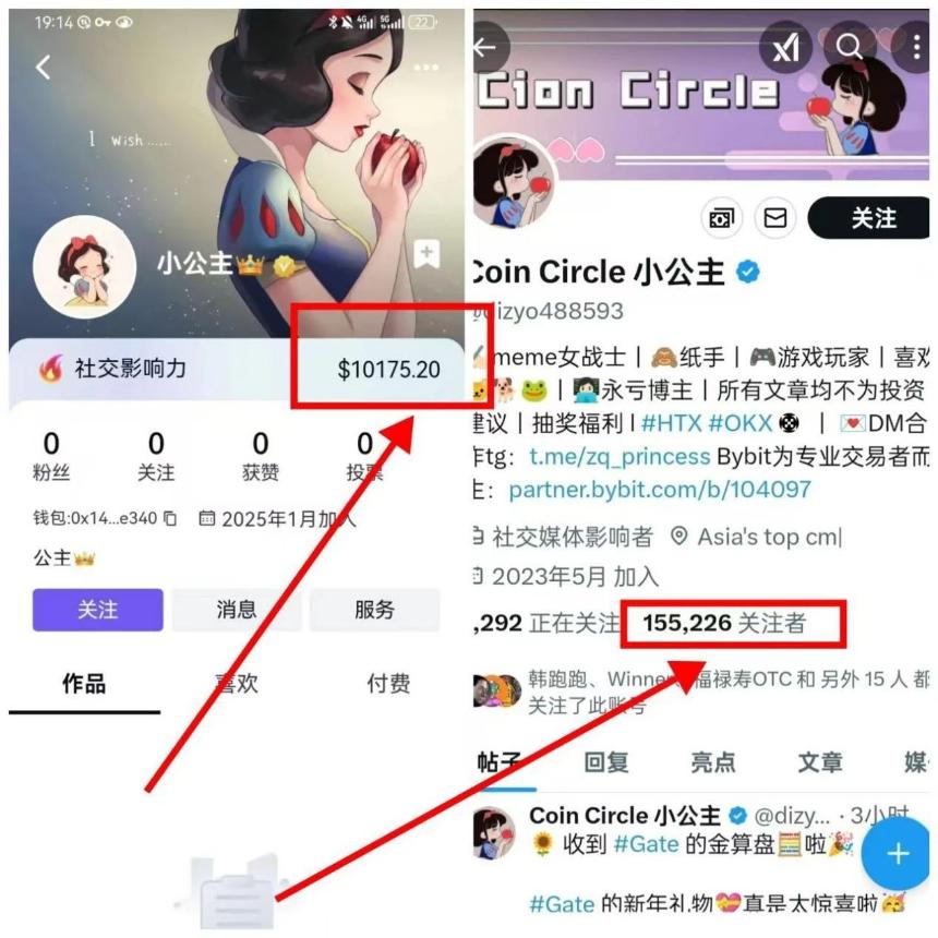 TikTok在美将遭封禁引热议, Web 3版TikTok TiTi来了