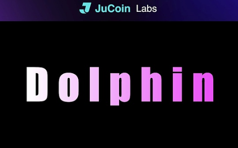 Dolphin DAO获2000万美元战略投资，引领全球科研去中心化浪潮