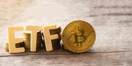 泰国或将批准比特币现货ETF上市，扩大加密货币投资渠道