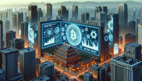 泰国即将批准亚洲现货比特币ETF，引领加密货币投资新趋势