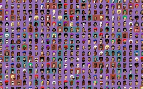 CryptoPunks 是否面临收购？市场传闻与官方回应