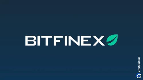 美国法院裁定Bitfinex黑客攻击中缴获的12万比特币应归还受害者