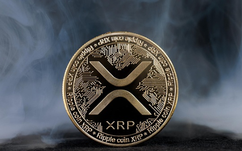 XRP 升破 3 美元 如何做到「熊市横盘横几年、牛市一涨涨半年」？