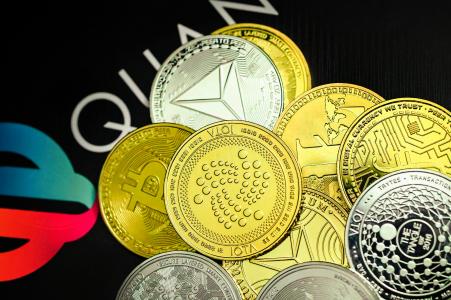 市场动态变化预示山寨币或将超越比特币，Altcoin季节即将到来？