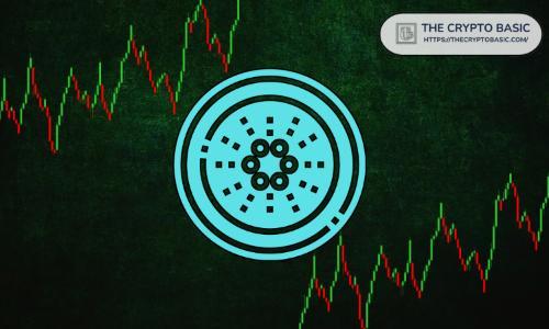市场分析师预测卡尔达诺ADA可能涨至1.5美元,揭示两种看涨模式