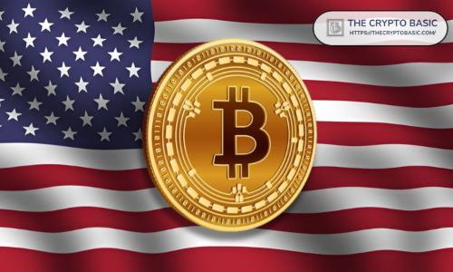 俄克拉荷马州加入考虑设立比特币储备的美国州行列