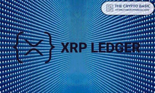 XRPL验证人批准修正案，允许创建XRP/RLUSD AMM池