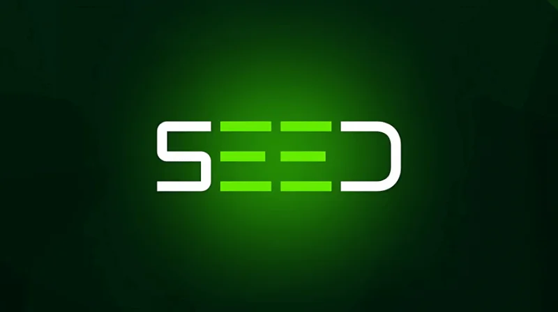 什么是SEED组合项目?
