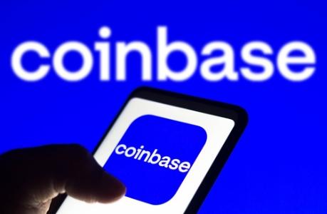 Coinbase推出面向美国用户的比特币抵押USDC贷款服务