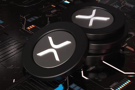 Messari分析师分析：XRP为何可能超越ETH