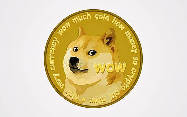 get?code=MGJiODI2NTBhMGVmNTBlMjgzMzBmZmY2NjkwNjgxZjEsMTczNzA4Mjk1NzI5Mg==