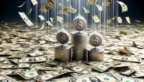 特朗普就任总统前，索拉纳（SOL）、卡尔达诺（ADA）和瑞波币（XRP）的价格预测