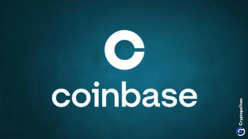 Coinbase的Layer-2网络Base宣布计划在链上经济中投资1000亿美元