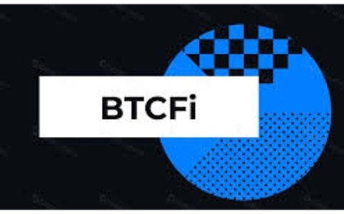 BTCFi：比特币资产生产力的新范式及其生态影响