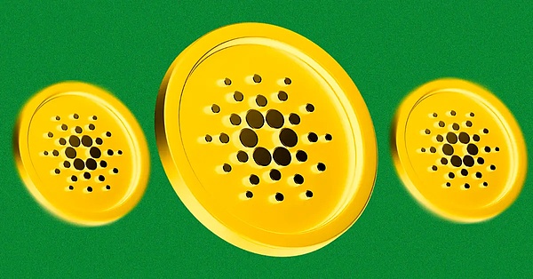 get?code=ZmRhODYxMjA3NTdjMjEzYWI5OTJjZWY2Mzc0MWFkMzcsMTczNzI2NjIzMDkwNQ==
