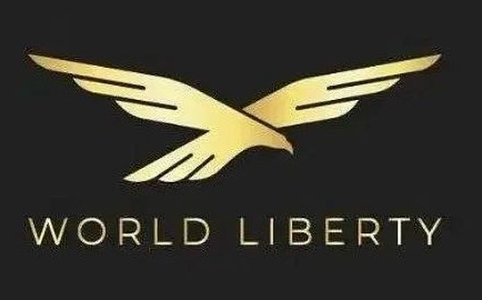 特朗普加密新政引发市场投机热潮，TRUMP币创百倍涨幅神话