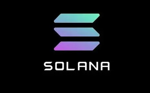 特朗普再次当选美国总统后 Solana 或将迎来转机