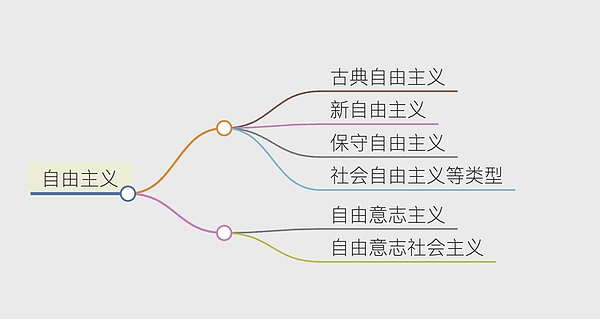 特赦丝绸之路创始人 不过是特朗普的政治交易