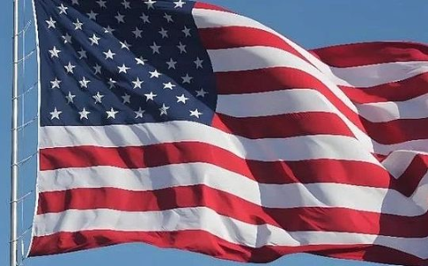 美国精英阶层涉足数字货币：一场新型“传销局”？