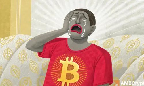 比特币触及新高后回落，市场情绪仍乐观预示未来上涨潜力