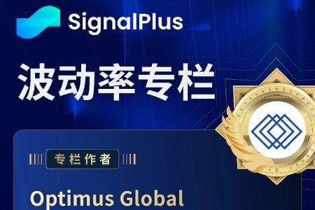 BTC 波动率周回顾：1月13日至20日市场动态分析