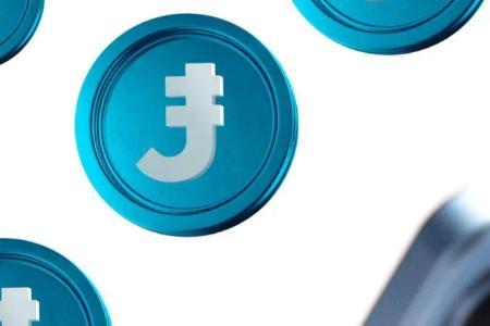 深度解析：从智能手机到卫星发射，Bitget LaunchX项目Jambo引领Web3新纪元