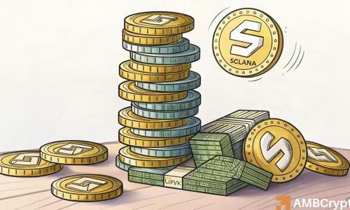 Solana迎来真正的考验：从Memecoin热潮到长期价值的转变