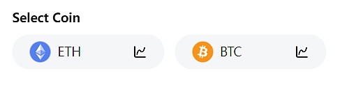 定投之前我们都应有怎样的心态
