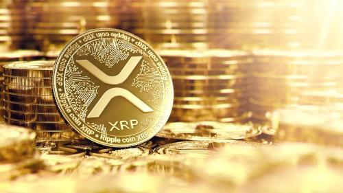 Ripple（XRP）价格预测：2025年1月25日或将达到3.10美元