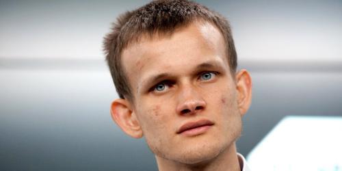 以太坊基金会的转型：Vitalik Buterin的“战时模式”与DeFi新举措