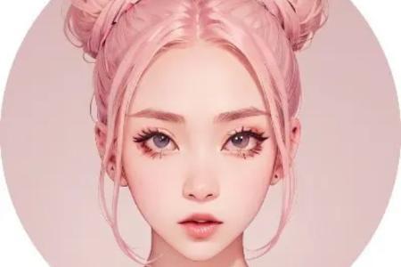 星际之门项目启动，Actual引领DeFAI个性化助理新时代