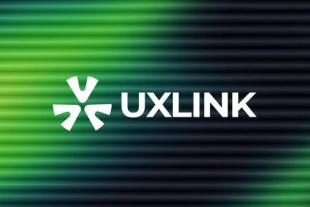 UXLINK One Chain：以社交增长为核心，推动Web3生态革新