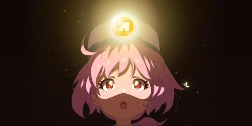 Azuki 推出 Animecoin：旨在通过 Web3 促进动漫共创与合作