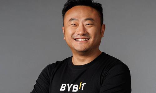 Bybit发布2025年愿景：以用户为中心的加密创新