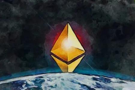 以太坊基金会首次拨款5万枚ETH参与DeFi，开启资金管理新篇章