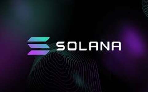 Multicoin Capital最新Solana投资论文：构建互联网资本市场的领先公链