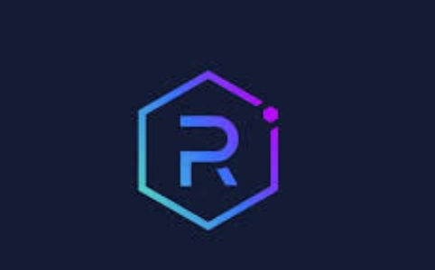 Pantera资本为何看好并投资Solana上的DEX平台Raydium