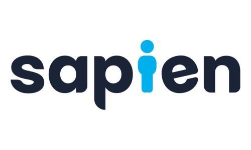 Sapien 在 Base 上汇聚 15.5 万用户，引领去中心化人工智能新纪元