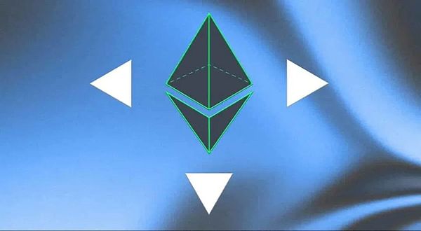 Pectra 升级预告: 解析 EIP-3764 创新构想