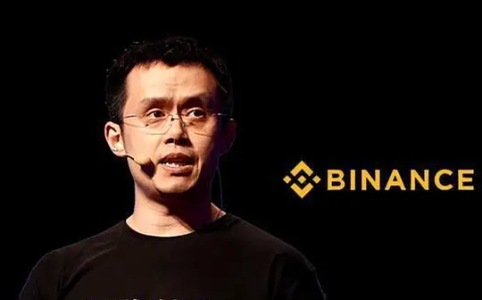 YZi Labs 接棒 Binance Labs，转型家族理财办公室引领投资新方向