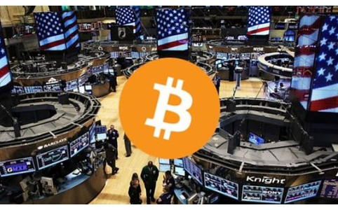 中美在加密货币领域的不同策略：比特币与CBDC成焦点