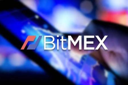 BitMEX发布2025年加密货币市场展望报告：揭示五大关键趋势与交易策略