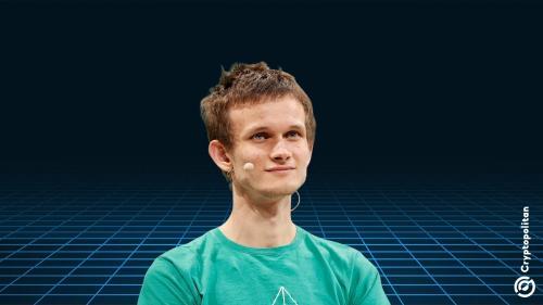 Vitalik Buterin 警告政治代币风险，强调监管挑战与行业未来