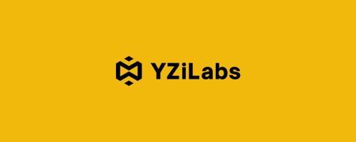 币安Labs更名为YZi Labs，扩大投资领域至AI、生物技术和Web3